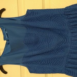 Antonio Melani size 2 dress